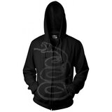 Metallica Majica Black Album Burnished S Crna | shoptok.hr
