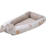 Bubaba BY FREEON gnijezdo uspavane životinje beige 47696 | shoptok.hr