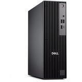 Dell Pro Slim Core Ultra 5 235 16GB 512GB SSD 3yr ProSupport + WiFi | Eponuda.com