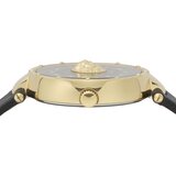Versus Versace RUČNI SAT VSPHH0220 | shoptok.hr