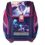 Spirit Anatomska torba set 5u1 Be Magical New Start TTS 408595 | Eponuda.com