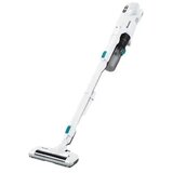 Makita aku štapni usisivač 40Vmax XGT CL004GZ | Eponuda.com