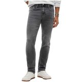 Tommy Hilfiger slim fit muške farmerke Cene