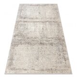 RugsX Preproga FUSION 8255 krem / bež - Vintage, moderna, abstraktna 180x270 cm, (21998845) | Shoptok.si