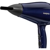 Babyliss Black Onyx 5911E sušilnik za lase 1 kos | Shoptok.si