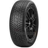 Pirelli Cinturato All Season SF 2 ( 275/40 R21 107V XL Elect, VOL, z letvijo za zascito platisca (MFS) ) Cene