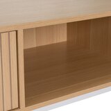 Casa Selección Mizica v naravni barvi 50x110 cm Mid-Lines – | Shoptok.si