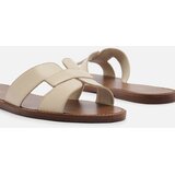 Arezzo Deum papuče | Eponuda.com