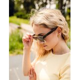 Vuch Ženske polarizirane sunčane naočale Ferdy Green | shoptok.hr