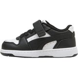 Puma Nizke superge 408295-01 Črna Cene