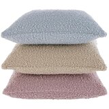 Mömax Okrasna Blazina Berkley | Shoptok.si