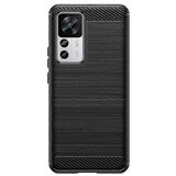 INORCO JWL- Ohije za mobilni telefon Xiaomi Redmi, (21857342) Cene