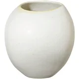 VAZA keramika