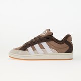 Adidas Sneakers Campus 00s Beta Earth Strata/ Ftw White/ Brown EUR 45 1/3 | Shoptok.si