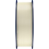SUNLU PETG Bone White - 1,75 mm / 1000 g | shoptok.hr