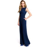 Stylove Ženski kombinezon S115 | Shoptok.si