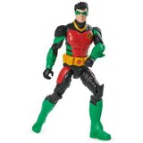 Figure djelovanja Spin Master Robin | shoptok.hr