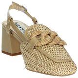 Keys Salonarji K-10630 Kostanjeva | Shoptok.si