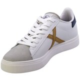 Munich Nizke superge 93220 Bela | Shoptok.si