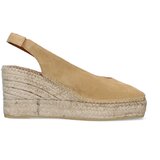 Viguera Espadrile 2341 Kostanjeva Cene