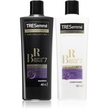 TRESemmé Biotin + Repair 7 ugodno pakiranje (za lase) Cene