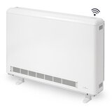Elnur_Gabarron Termoakumulaciona peć ECO 40 ARC 3200W bela | Eponuda.com