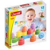  MEKANE KOCKE MOMY 12 PCS 105/4141 | Eponuda.com