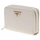 Guess SWZG8500164BON sarena | shoptok.hr