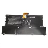 Xrt Europower baterija za laptop hp spectre pro 13 G1 SO04XL Cene