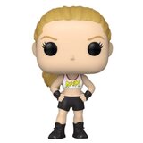 Funko pop! WWE: Rousey in Triple H & Rousey H - Zbirka vinilne figure, (20856317) | Shoptok.si