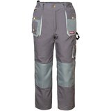 eHomeTools Radne pantalone GR2402 | Eponuda.com