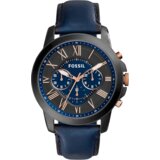  RUČNI SAT FOSSIL FS5061 | Shoptok.si