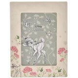 Disney Okvir za sliku Bambi, za fotografiju 10 x 15 cm Slike