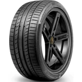 Continental letne pnevmatike ContiSportContact 5P 315/30R21 105Y FR N0
