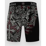 Affliction Lucky Boksarice black | Shoptok.si