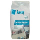 Knauf Modelirni mavec (5 kg) Cene