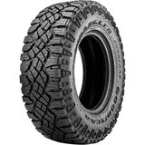  Letna Goodyear 255/55R19 111Q WRL DURATRAC XL FP - Skladišče 9 (Dostava 5 delovnih dni) Cene