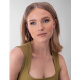 Vuch Yetta Rose Gold Earrings | ePonuda.com