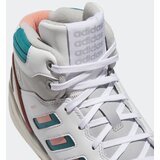 Adidas muške patike midcity mid m