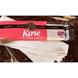As Braća Stanković heljdine kore 500g | ePonuda.com