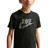 Nike K nsw tee club aop fill | Eponuda.com