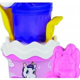 Androni Giocattoli kofica za pesak set jednorog ( A029698 ) | ePonuda.com
