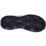 Salomon Nizki čevlji Ultra pisana | Shoptok.si