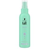 Taft Sprej za sušenje kose Volume, 150ml Cene
