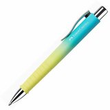  Kemijska olovka Poly Ball XB s plavom tintom | sunrise | shoptok.hr