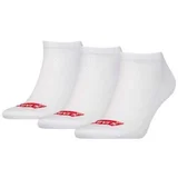 - Levis - Muške nazuvice u setu