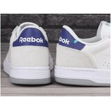 Reebok GY6774 sarena | shoptok.hr