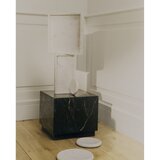 Kave Home Mramoran ukrasni pladanj 35x35 cm Serela – | shoptok.hr