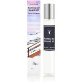 Une Nuit Nomade nothing but sea and sky - 25 ml Cene