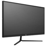 TITAN ARMY monitor 27 27G2R2-B 2560x1440/QHD IPS/1ms/200Hz/HDMI/DP/HDR400/AMD freesync g-sync | ePonuda.com